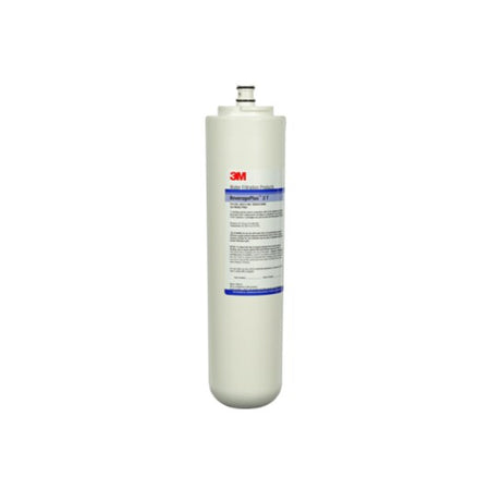 3M™ Water Filtration Cartridge, Reverse Osmosis, Model T for BEV150, 5631306, 4/Case