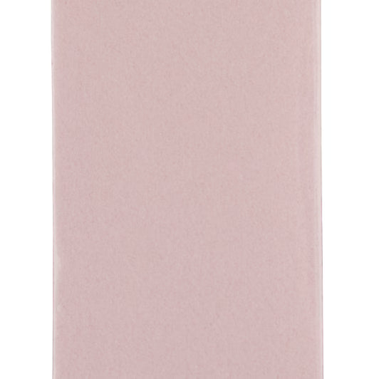 3M™ VHB™ Tape LSE-060WF, Wit, 25 mm x 33 m, 0.6 mm
