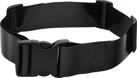3M™ TR-327 Easy-Clean Riem