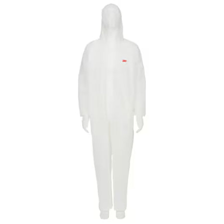 3M™ Overall 4500, 3XL