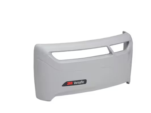 3M™ Versaflo™ TR-6800FC  Filterdeksel - voor TR-6820E