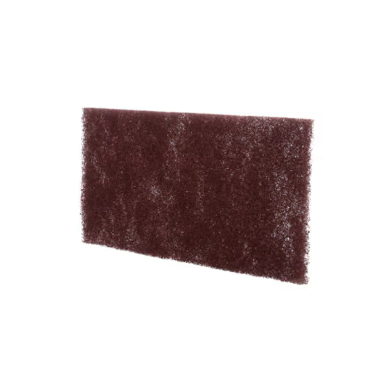 Scotch-Brite™ Clean and Finish Schuurvel, 158 mm x 224 mm, A VFN