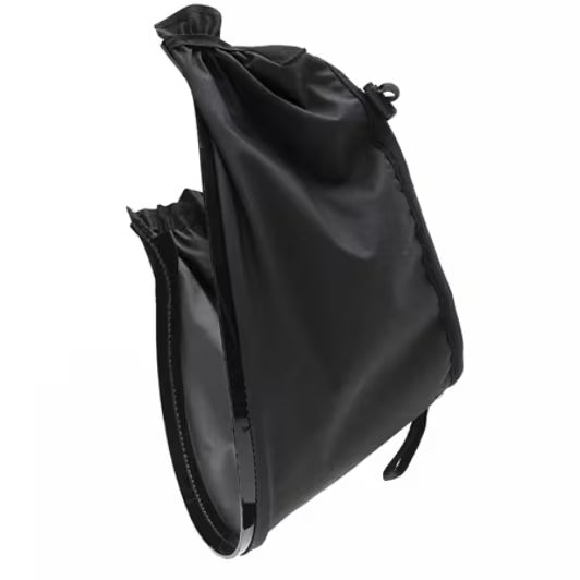 3M™ Speedglas™ Gelaatsafdichting, 9100MP, 534200