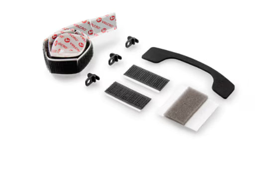 3M™ Speedglas™ Upgradekit 9100 FX-Air, servicekit, 891015