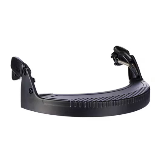 3M™ Gelaatsschermen, Linkage Kit Houder voor V5-serie Gelaatsschermen