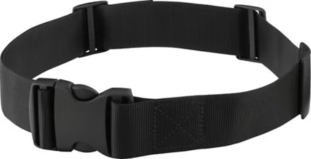 3M™ TR-325 Standaard Riem