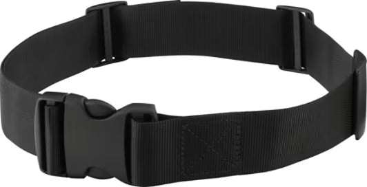 3M™ TR-325 Standaard Riem