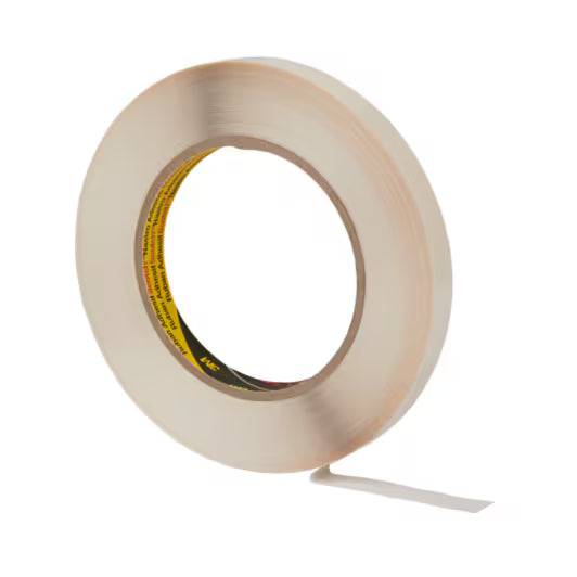 3M™ Fingerlift Dubbelzijdige Tape 983XL, 18/24 mm x 50 m