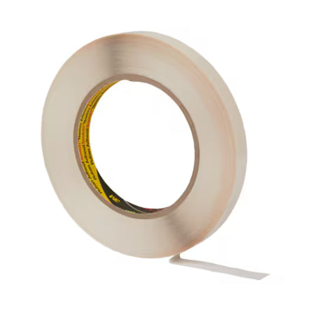 3M™ Fingerlift Dubbelzijdige Tape 983XL, 18/24 mm x 50 m