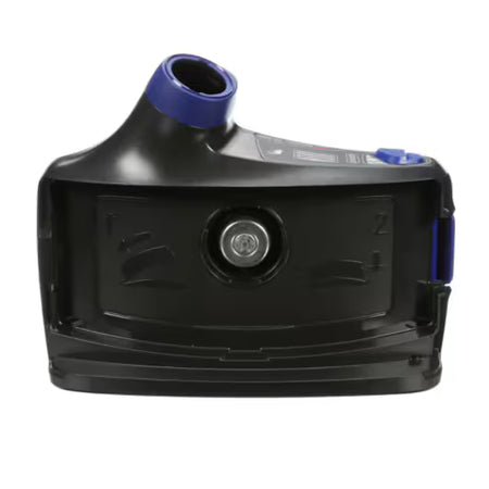 3M™ Versaflo™ Motoraangedreven ademhalingssysteem, TR-602E
