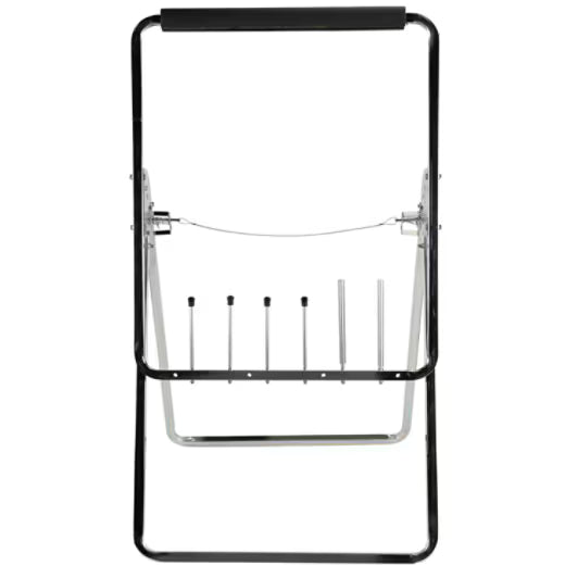 3M™ Multischraag, 02514