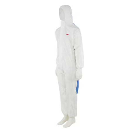3M™ Beschermende overall, 4535-S