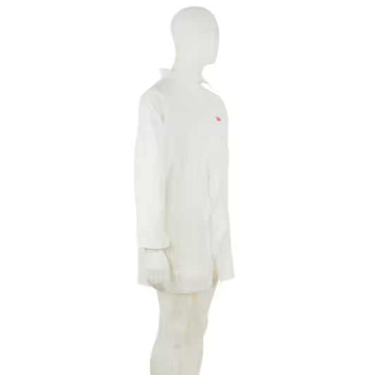 3M™ Laboratoriumjas 4440, M