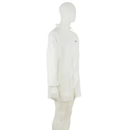 3M™ Laboratoriumjas 4440, M