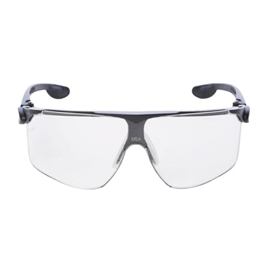 3M™ Maxim™ Ballistic uitrustingspakket, DX, heldere/amber‑/bronskleurige lens, 13200-99999