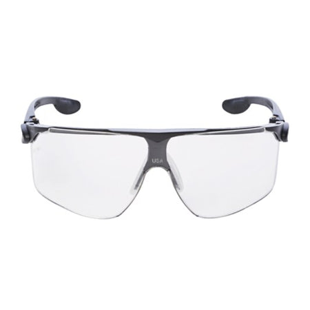 3M™ Maxim™ Ballistic uitrustingspakket, DX, heldere/amber‑/bronskleurige lens, 13200-99999