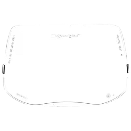 3M™ Speedglas™ Beschermruit buitenzijde, 9100, standaard, 526010