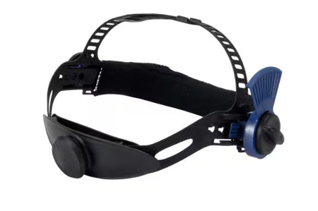 3M™ Speedglas™ Hoofdband voor lashelm, 100/9000/SL, 705015