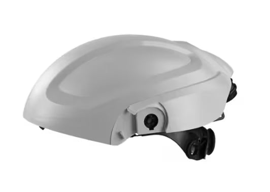 3M™ Speedglas™ Laspet, stootpet, 9100 MP-Lite, 896056