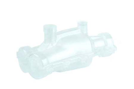 3M™ Scotchcast™ 92-NBB 1 Giethars-Aftakmof, maat 1, Y-Vorm, 0.6/1 kV, 4x2.5-4x16/5x1.5-5x10 mm, 10/doos