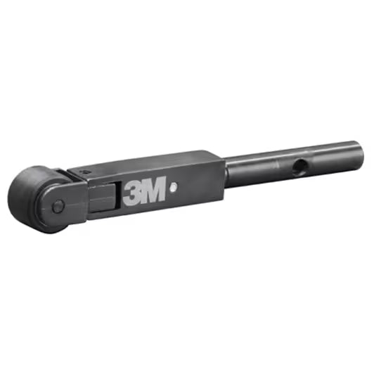 3M™ Contactarm voor Bandschuurmachines, 330 mm x 10 mm, 33585