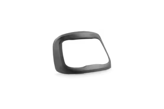 3M™ Speedglas™ Front cover voor lashelm, opklapbaar, G5-01, 610501