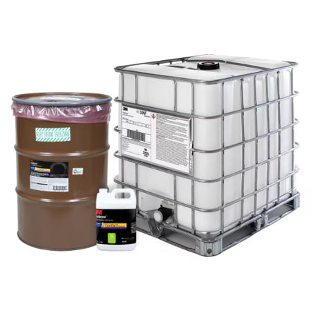 3M™ Fastbond™ Contactlijm 30NF, Neutraal, 5 L