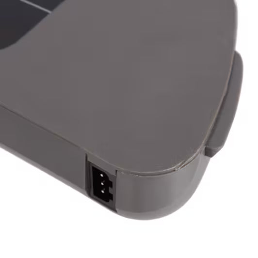 3M™ Adflo™ Li-ionaccu, standaard, 837630