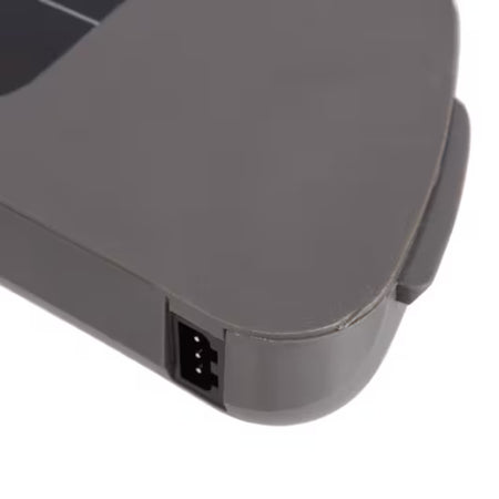 3M™ Adflo™ Li-ionaccu, standaard, 837630