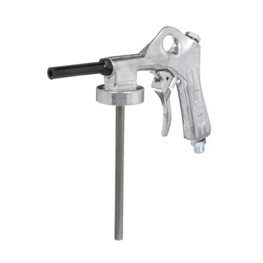 3M™ Pneumatisch spuitpistool, voor onderschroefbus, 1 l, 08997