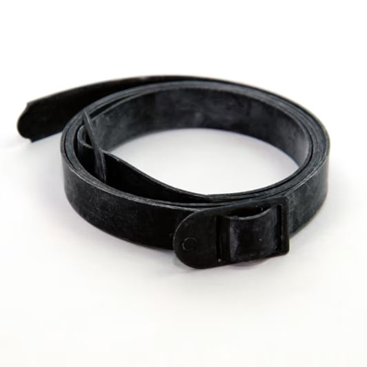 3M™ Reserve nekband PV-946 voor PV-300E Motoraangedreven ademhalingssysteem, 1 per doos