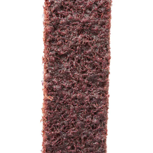Scotch-Brite™ Durable Flex Schuurband DF-BL, 19 mm x 457 mm, A MED