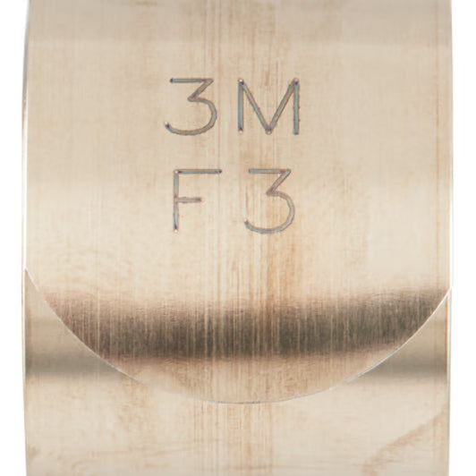 3M™ P 63 Veren voor soldeervrije verbindingen, 23,5 - 37 mm