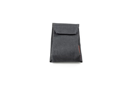 3M™ Speedglas™ Opbergtas voor lashelm, batterijzak, 169223
