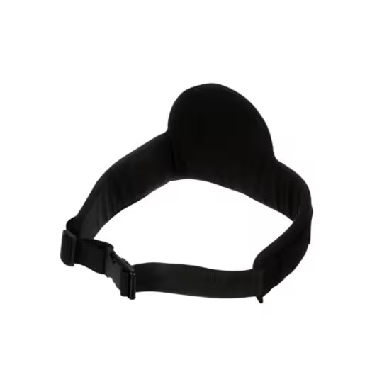 3M™ Comfortriem SC-626 voor 3M™ Motoraangedreven ademhalingssysteem PF-602E+