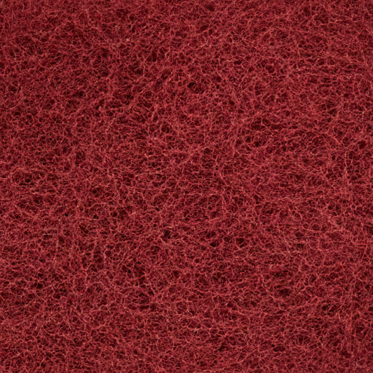 Scotch-Brite™ Clean and Finish Schuurrol, 100 mm x 10 m, A VFN