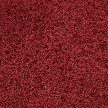 Scotch-Brite™ Clean and Finish Schuurrol, 100 mm x 10 m, A VFN