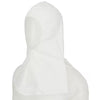 Beschermende kleding