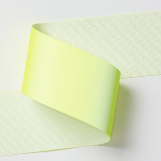 3M™ Scotchlite™ Reflecterend materiaal 8987, 914.4 mm x 50 m, 1 rol/doos– 914,4 mm x 50 m