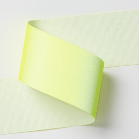 3M™ Scotchlite™ reflecterend  materiaal 8987, 18 mm x 50 m, 10 rollen/doos