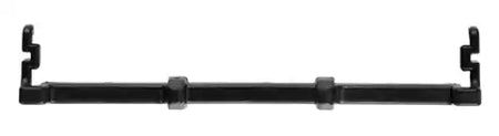 3M™ Speedglas™ 9100-serie afstandshouder voor lasfilters, 9100X/9100XX/9100XXi, 531100