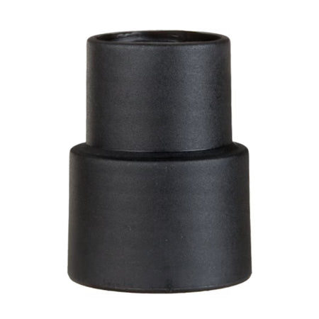 3M™ Eindadapter voor Stofzuigslang, 3/4 inch x 1 inch slangschroefdraad, 30324