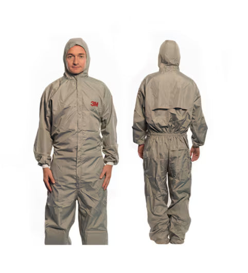 3M™ Herbruikbare overall 51851, M