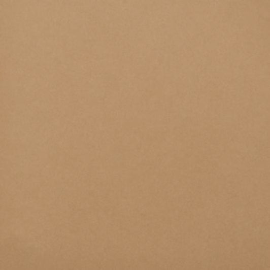 3M™ Transfer Tape met Dubbele Liner 8132LE, Transparant, 610 mm x 914 mm, 0.06 mm