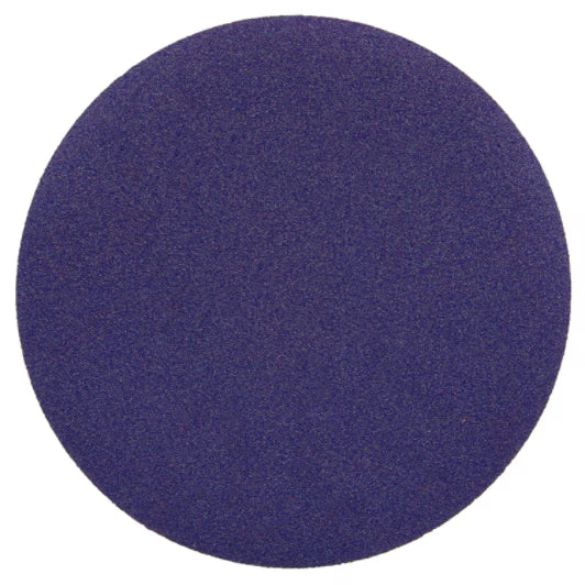 3M™ Cubitron™ II Hookit™ Schuurschijf 900DZ, 40+ J-weight, 203 mm