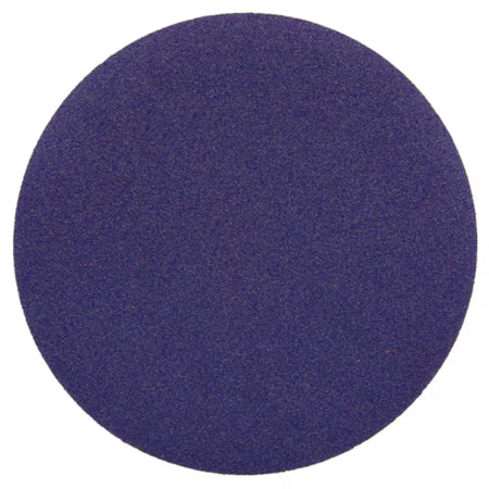 3M™ Cubitron™ II Stikit™ Schuurschijf 900DZ, 60+ J-weight, 150 mm