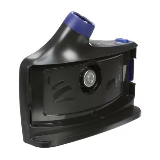 3M™ Versaflo™ Motoraangedreven ademhalingssysteem, TR-602E