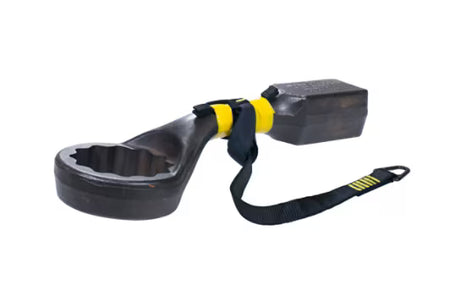 3M™ DBI-SALA® Tool Cinch, twee vleugels, heavy duty 10 stuks, 1500018