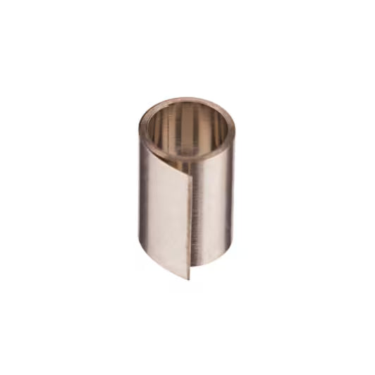 3M™ P 59 Veren voor soldeervrije verbindingen, 4 - 10 mm