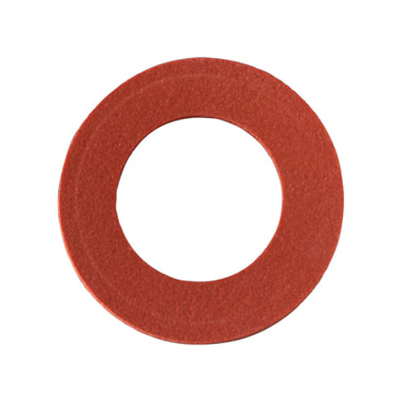 3M™ Herbruikbare maskerpakkingen, voor 3M™ herbruikbaar volgelaatsmasker 6000 Series, 6895